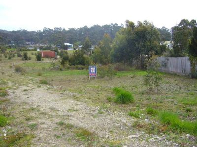 110 River Road, DEVONPORT, Devonport - Thumbnail 2