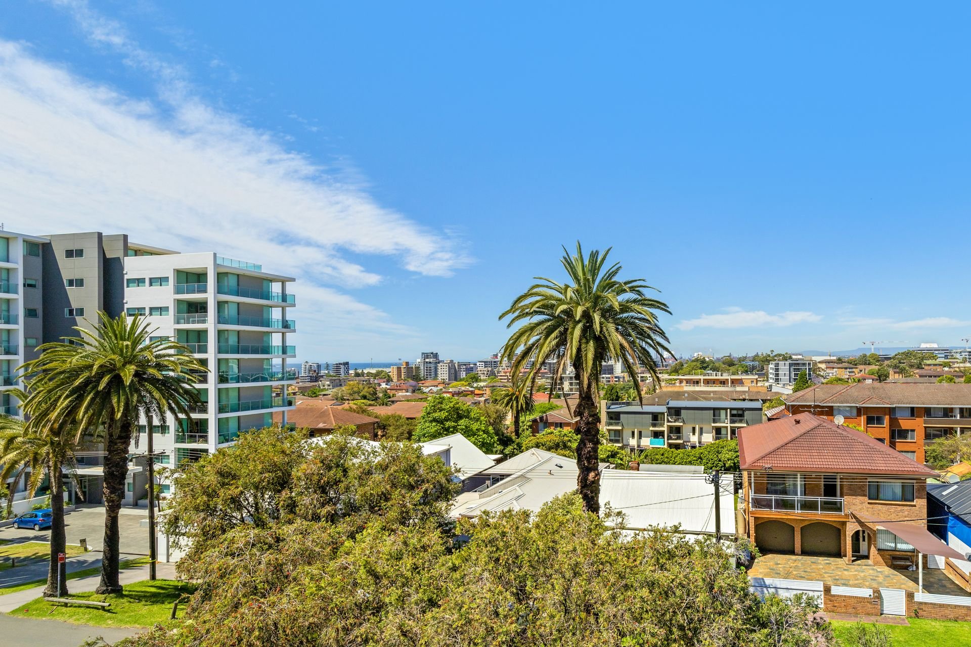 Real Estate For Sale 10/3234 Gipps Street Wollongong , NSW