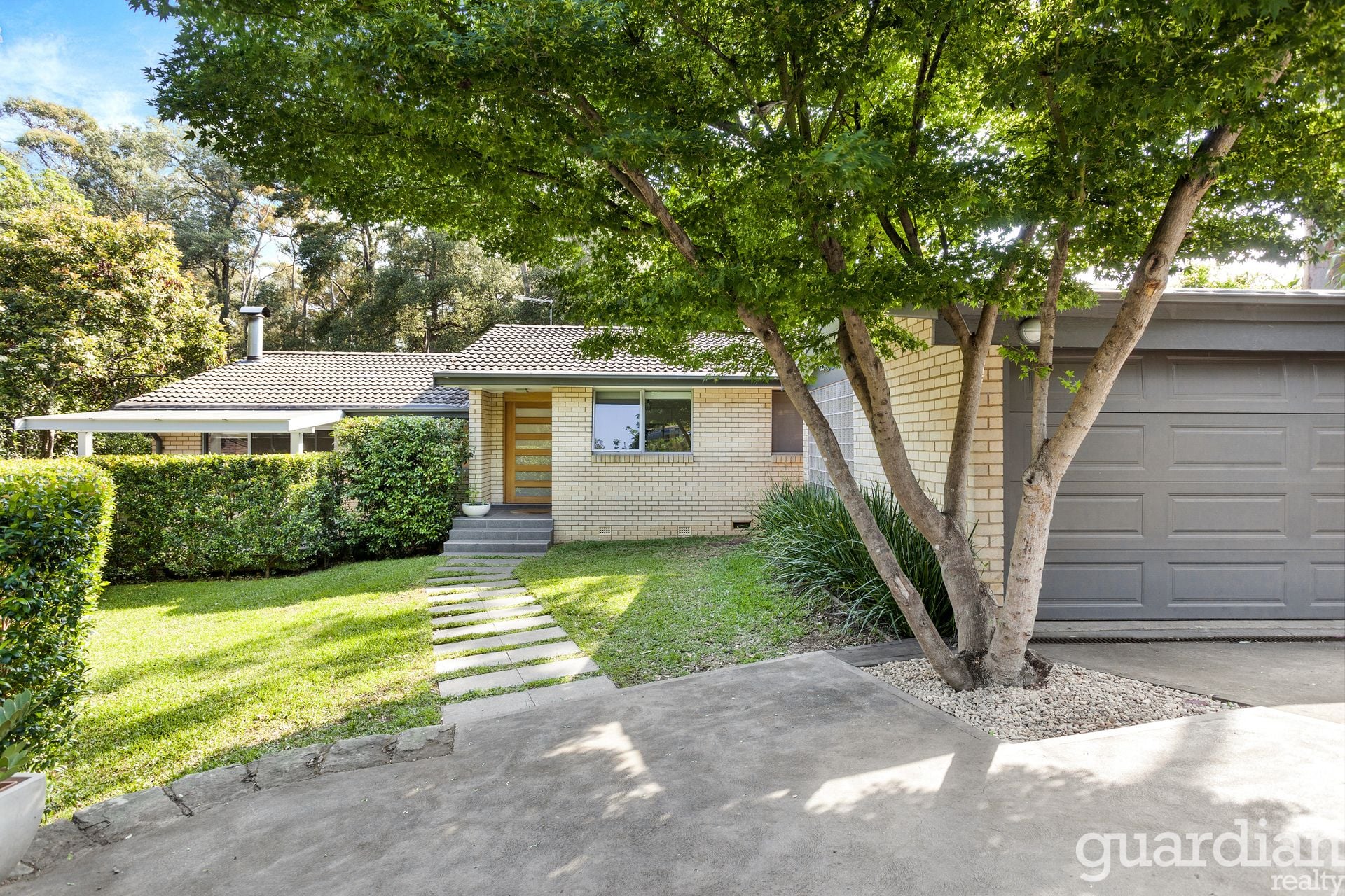 143 Cecil Avenue Castle Hill NSW, Castle Hill - Thumbnail 2