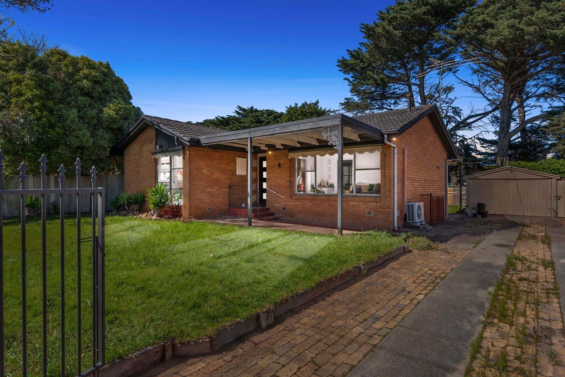 4 Bungower Road, Mornington OBrien Real Estate