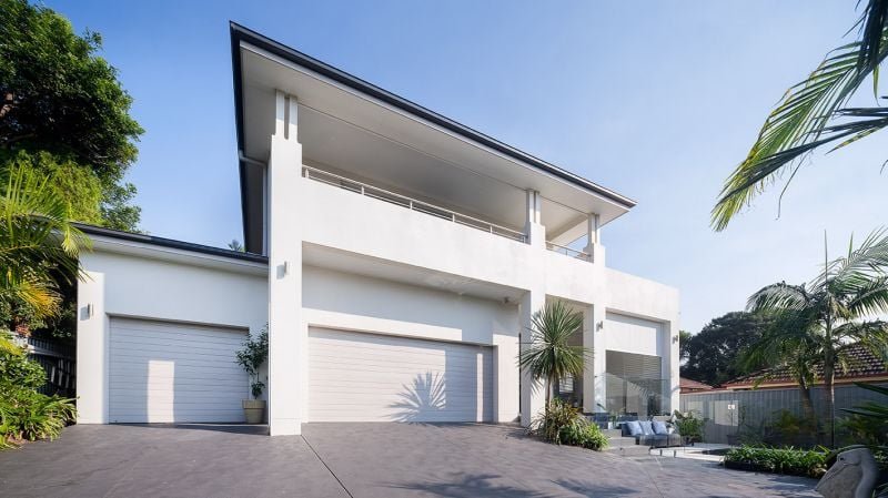 11a Langer Avenue, Caringbah South NSW, Caringbah South - Thumbnail 2