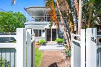 8 Lorna Street, Pelican - Thumbnail 5