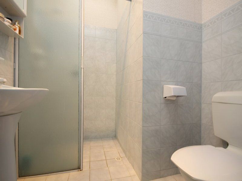 5 Gumbrae Ave Beaumont 5066
