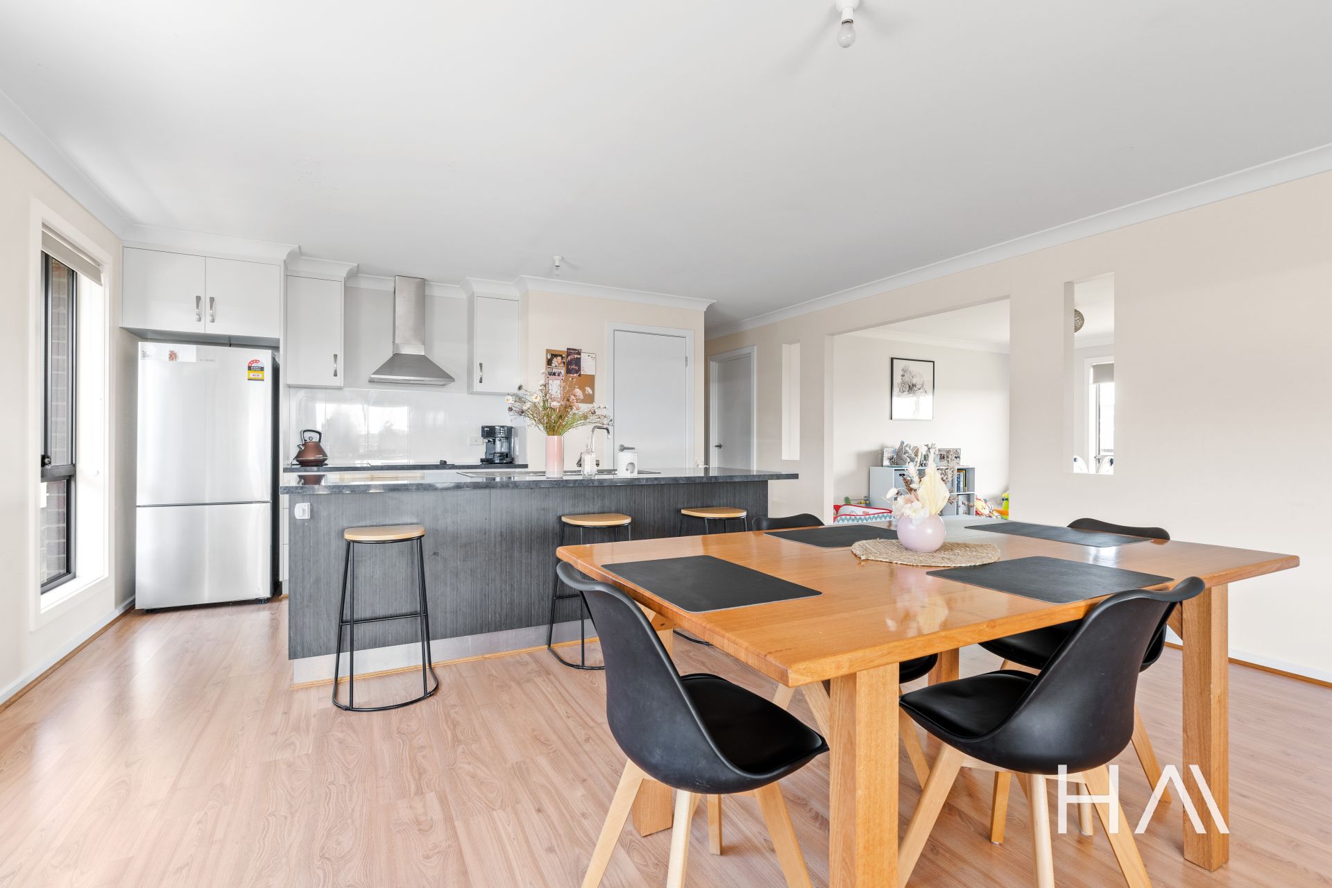 9 Mestre Court St Leonards, St Leonards - Thumbnail 6