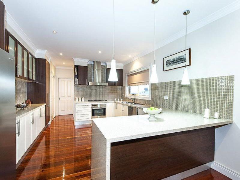 1 Lookout Rise SOUTH MORANG, South Morang - Thumbnail 7