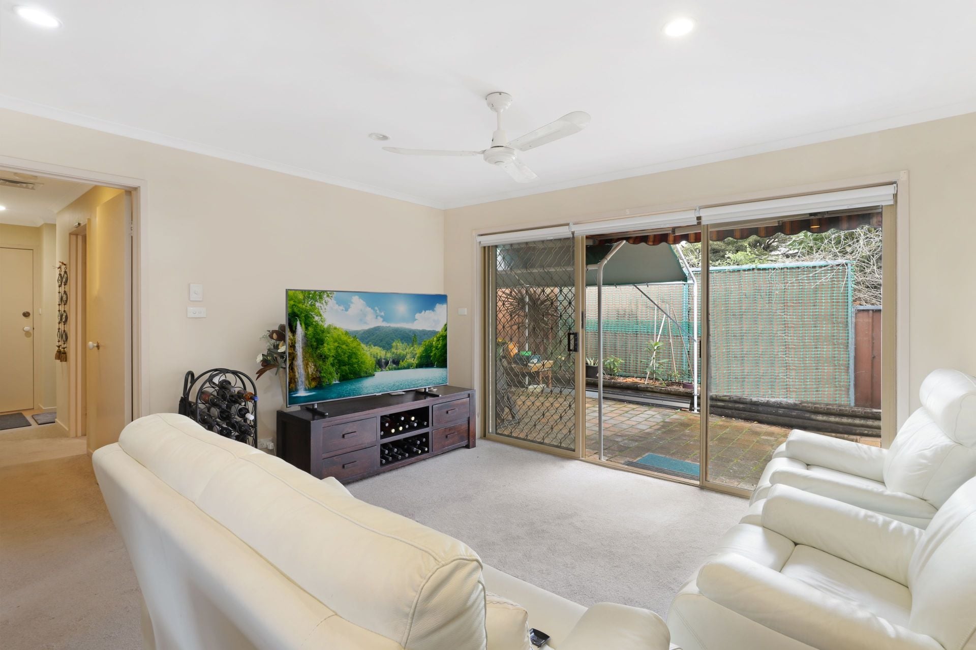 4/16 Oakwood Street, Sutherland, Sutherland - Thumbnail 6