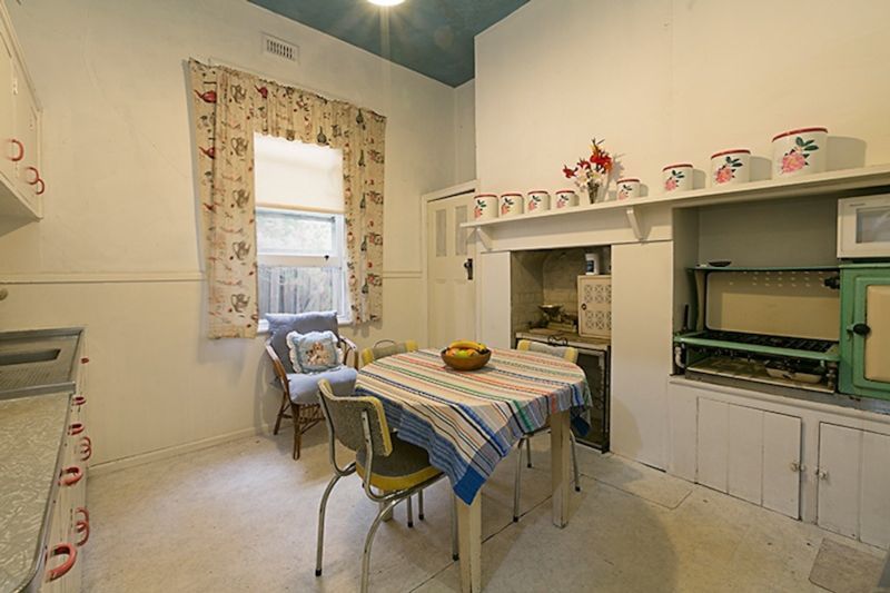 13 Vaucluse Street, Brighton - Thumbnail 7