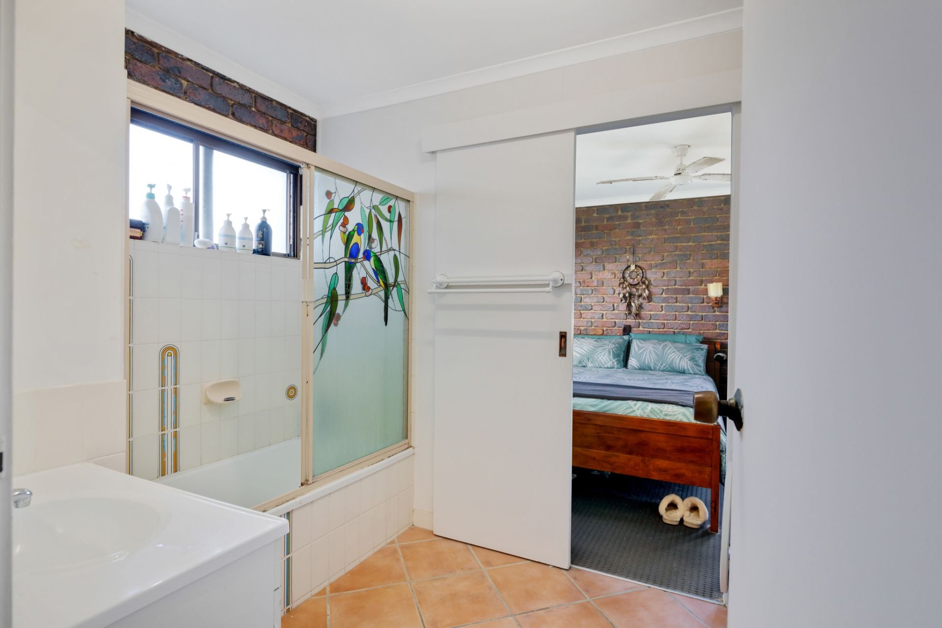 5/45 Edward Street Alexandra Headland QLD, Alexandra Headland - Thumbnail 7