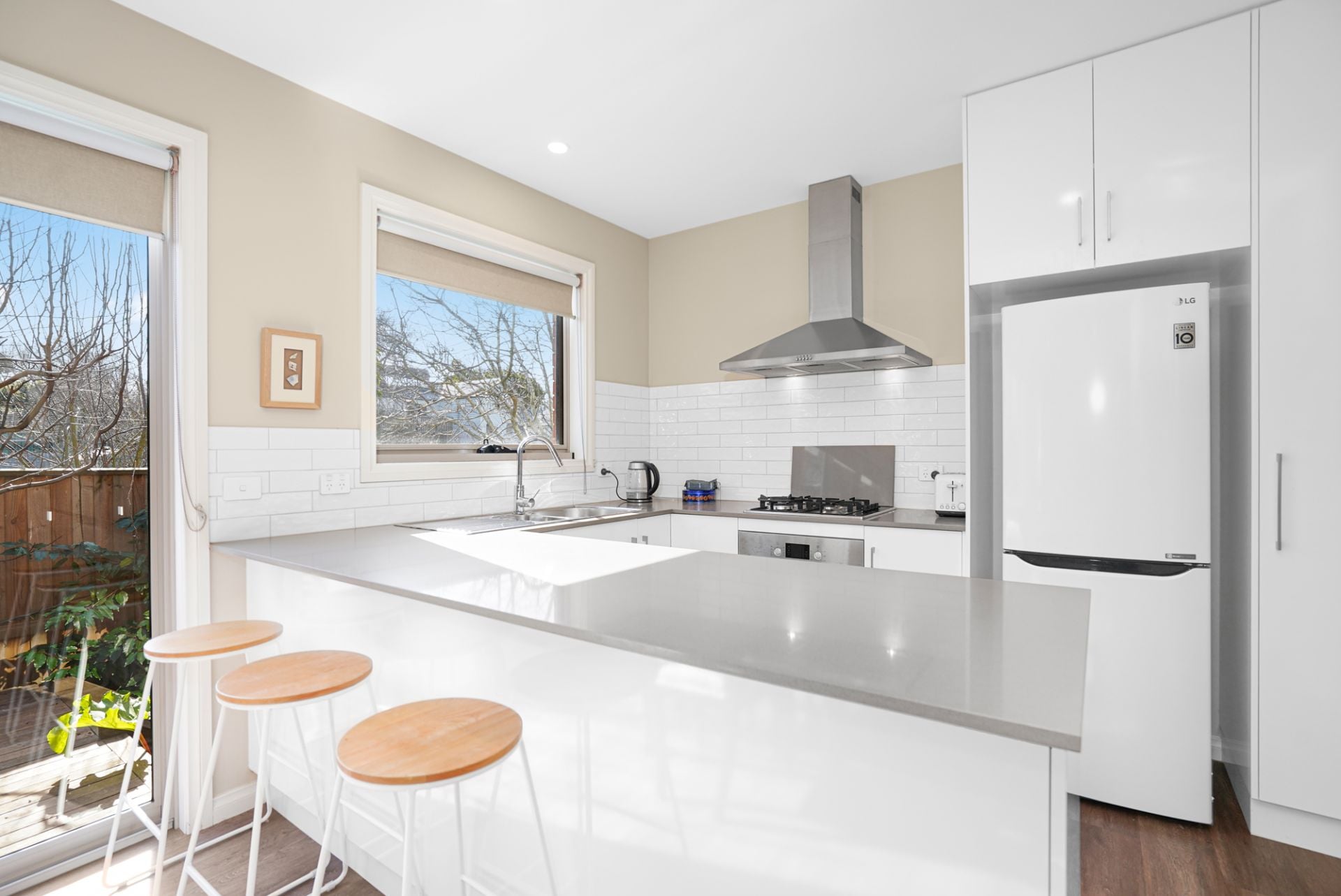 413A Windermere Street, Ballarat Central, Ballarat Central - Thumbnail 4