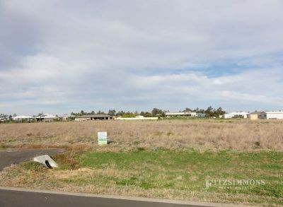 4 Vanessa Drive, Dalby, Dalby - Thumbnail 7