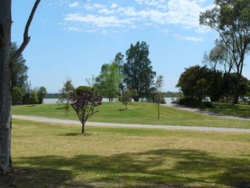 18 Fisher Court, Altona - Thumbnail 2