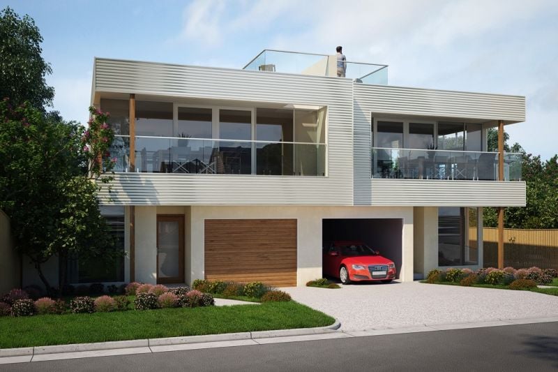 2/62 The Parade Ocean Grove VIC, Ocean Grove - Thumbnail 4
