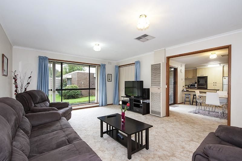 EXCEPTIONAL HOME IN A PRIME LOCATION