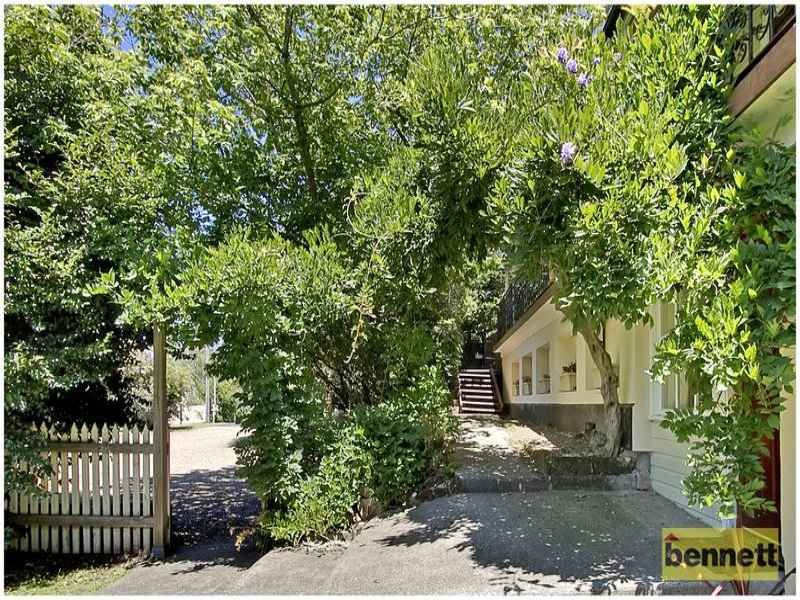 1271 Bells Line of Road, Kurrajong Heights - Thumbnail 6