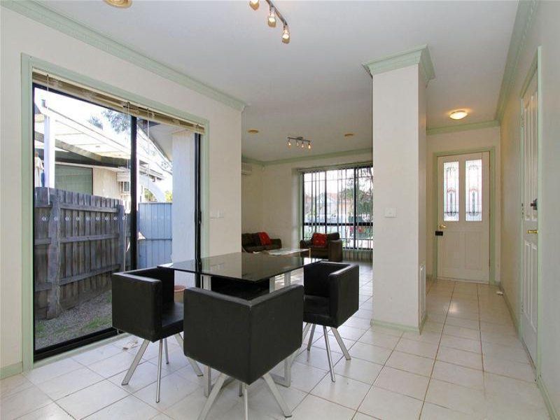 SOLD BY MICHAEL MCCLUSKEY
