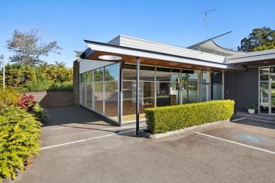Mona Vale - 1/129 Barrenjoey Road