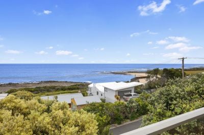 11 Panorama Crescent, Apollo Bay, VIC