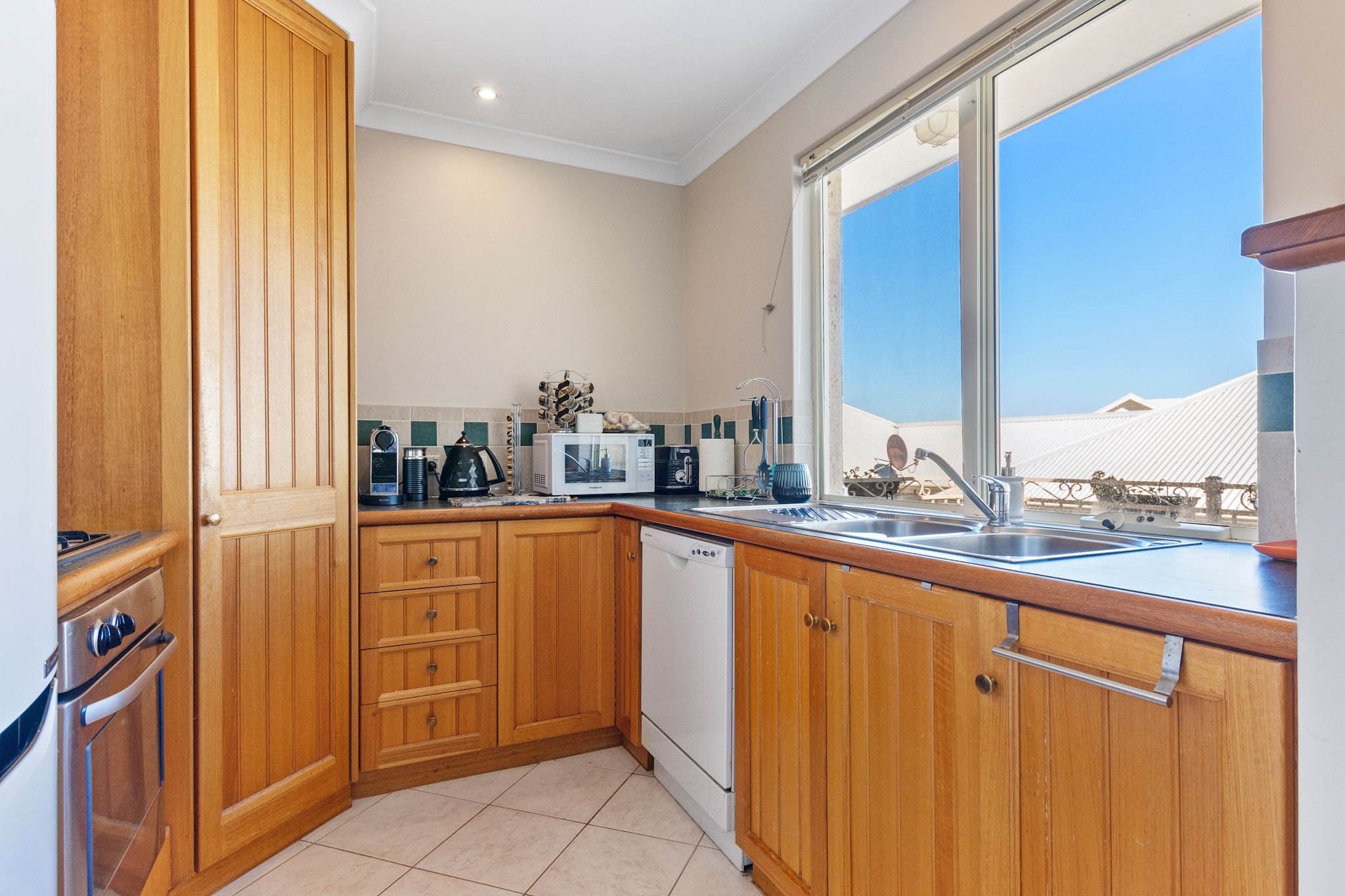 Real Estate For Sale 3/29 Marlston Drive Bunbury , WA