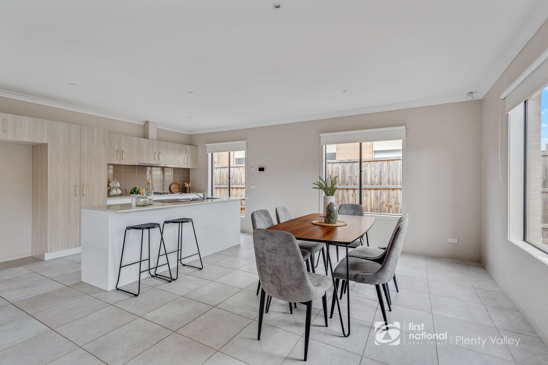 10 Oxford Street Mernda, Mernda - Thumbnail 6