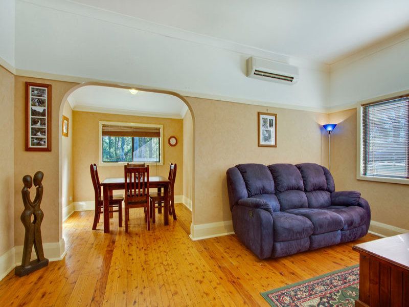 198 Golden Valley Drive, Glossodia - Thumbnail 5