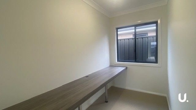 Cliftleigh 36 Cliften Avenue