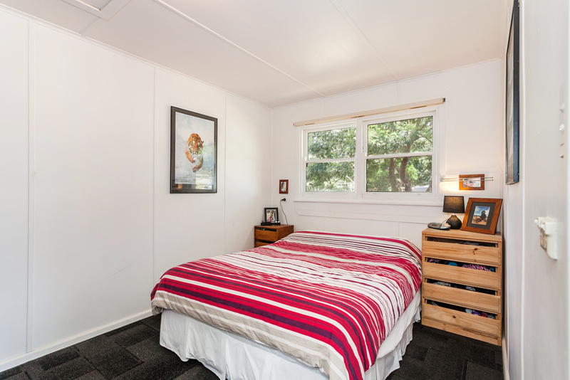 1480  Winchelsea-Deans Marsh Road BAMBRA VIC, Bambra - Thumbnail 4