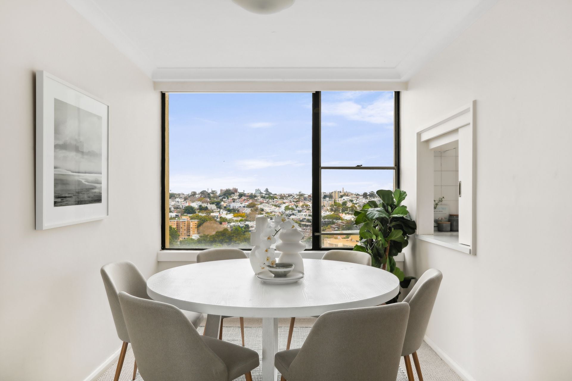 8E/3 Darling Point Road, Darling Point, Darling Point - Thumbnail 4