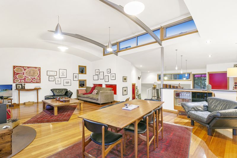 23 Anderson Street, Aireys Inlet - Thumbnail 4