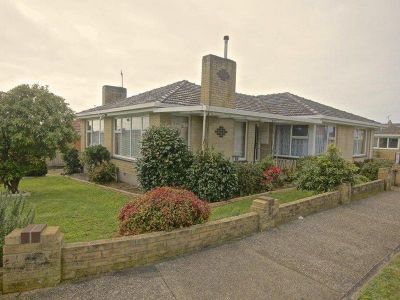 3
 
 
 
  
 
 
 1
 
 
 
  
 
 
 2
 
 
 
 
 
 
 
 13 Maple Avenue, DEVONPORT TAS 7310, Devonport - Thumbnail 2
