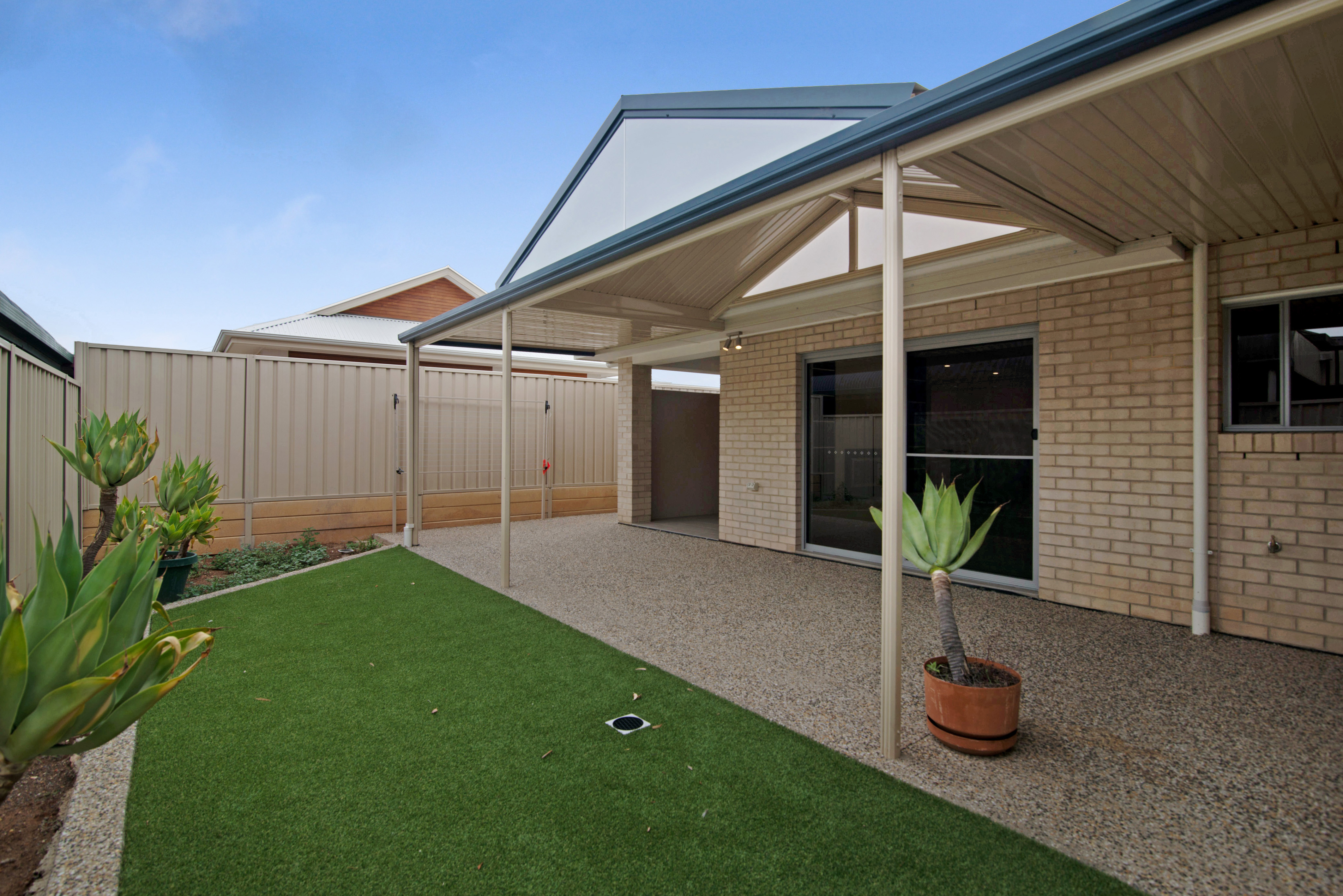 11 Morphett Road  Camden Park 5038