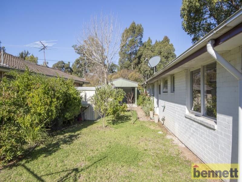 41 Laurence Street, Richmond - Thumbnail 8
