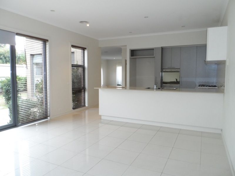 4 Woodhall Court, Heatherton - Thumbnail 5