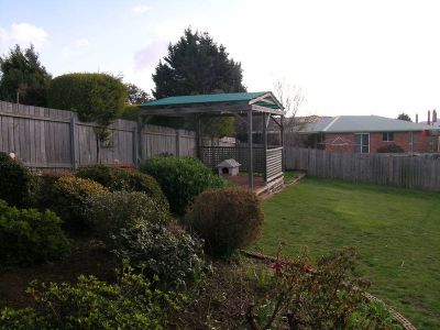 132 Caroline Street, EAST DEVONPORT, East Devonport - Thumbnail 6
