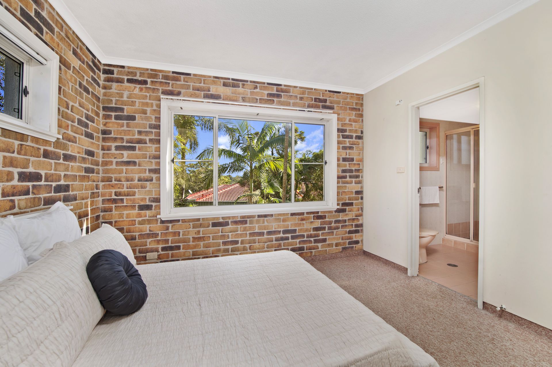 1/17-19 Owen Street Port Macquarie NSW, Port Macquarie - Thumbnail 7