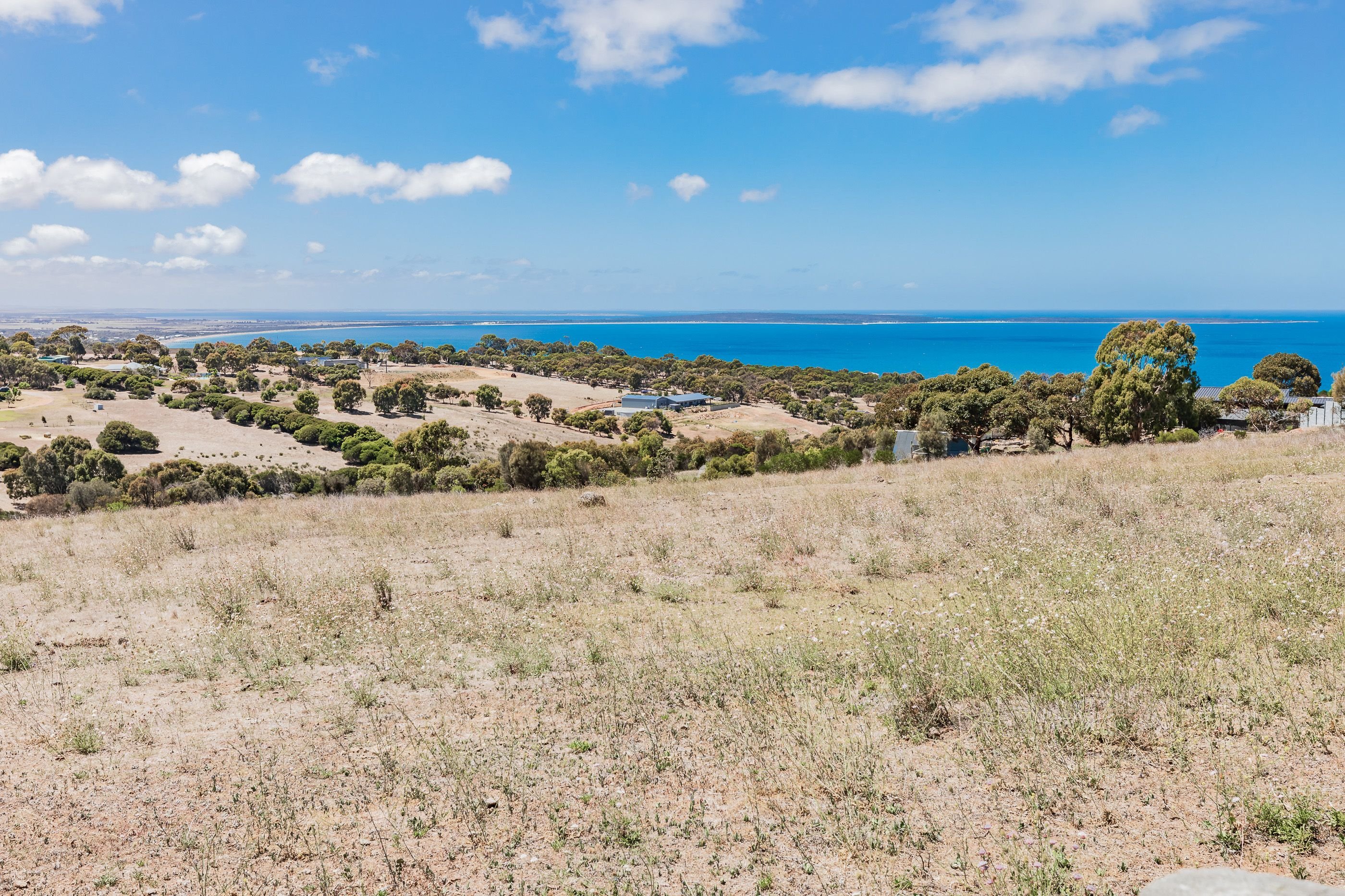 eXp Australia Property