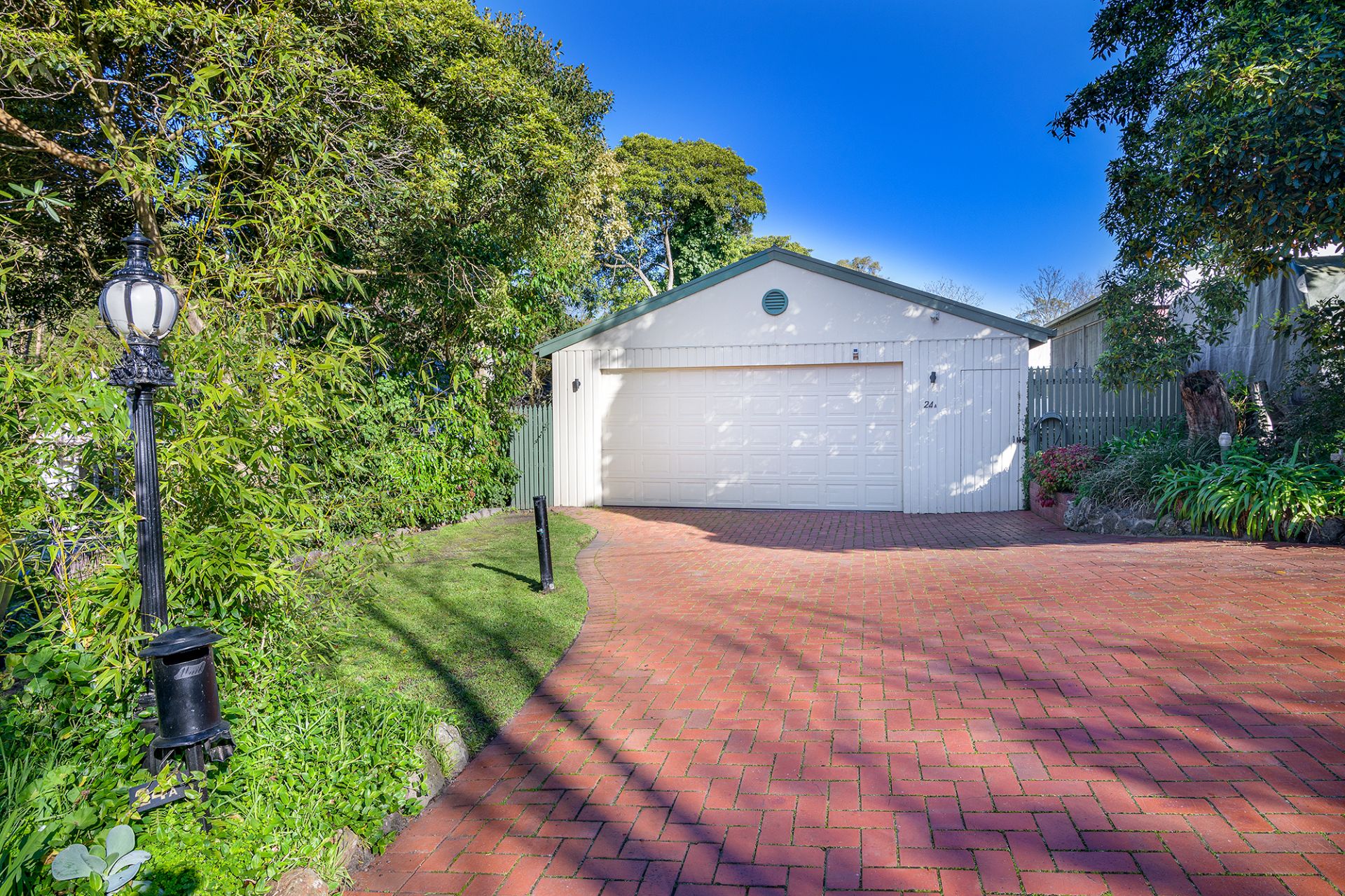 2/24 Bembridge Avenue, Frankston South OBrien Real Estate