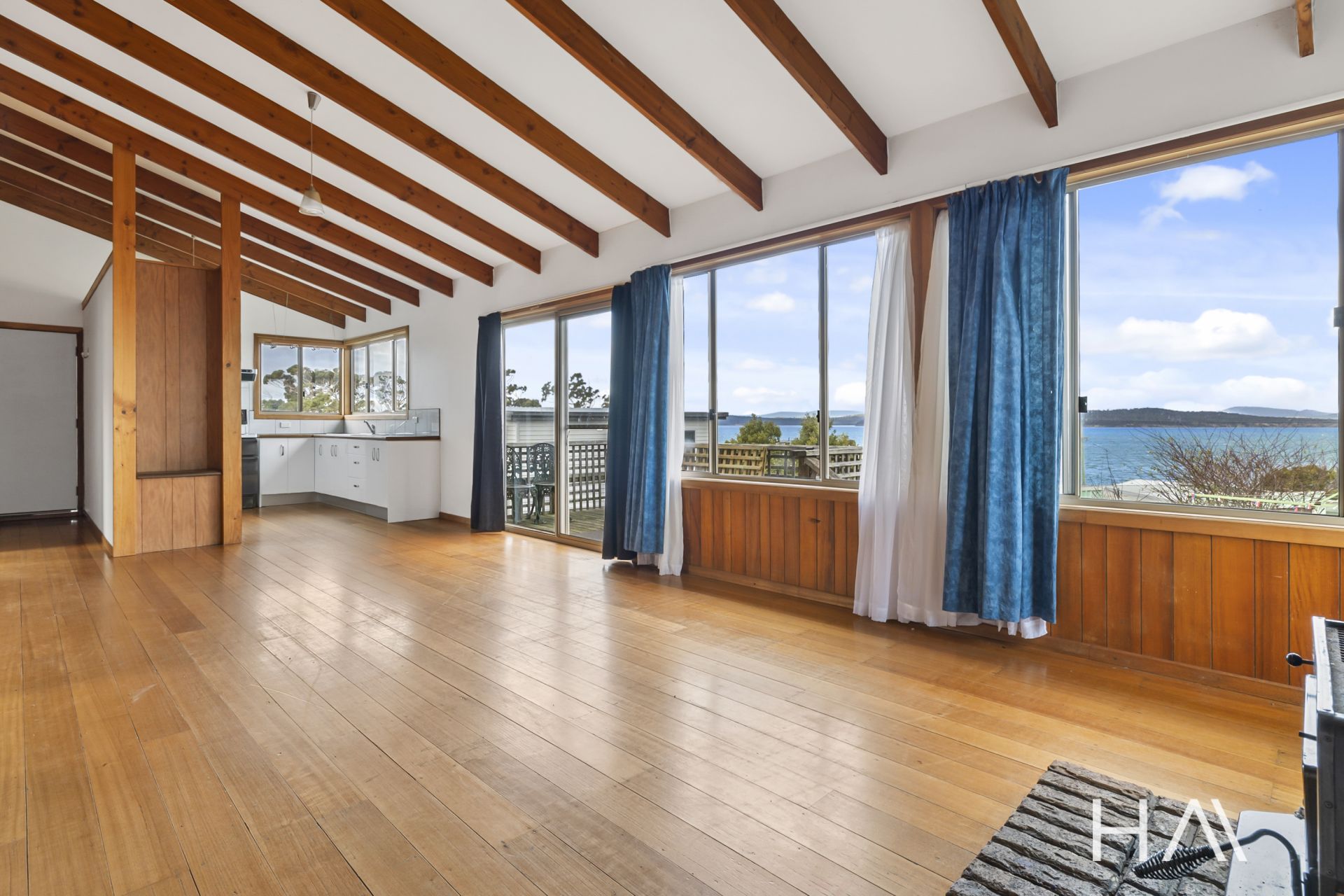 3 Lantana Place Primrose Sands, Primrose Sands - Thumbnail 4