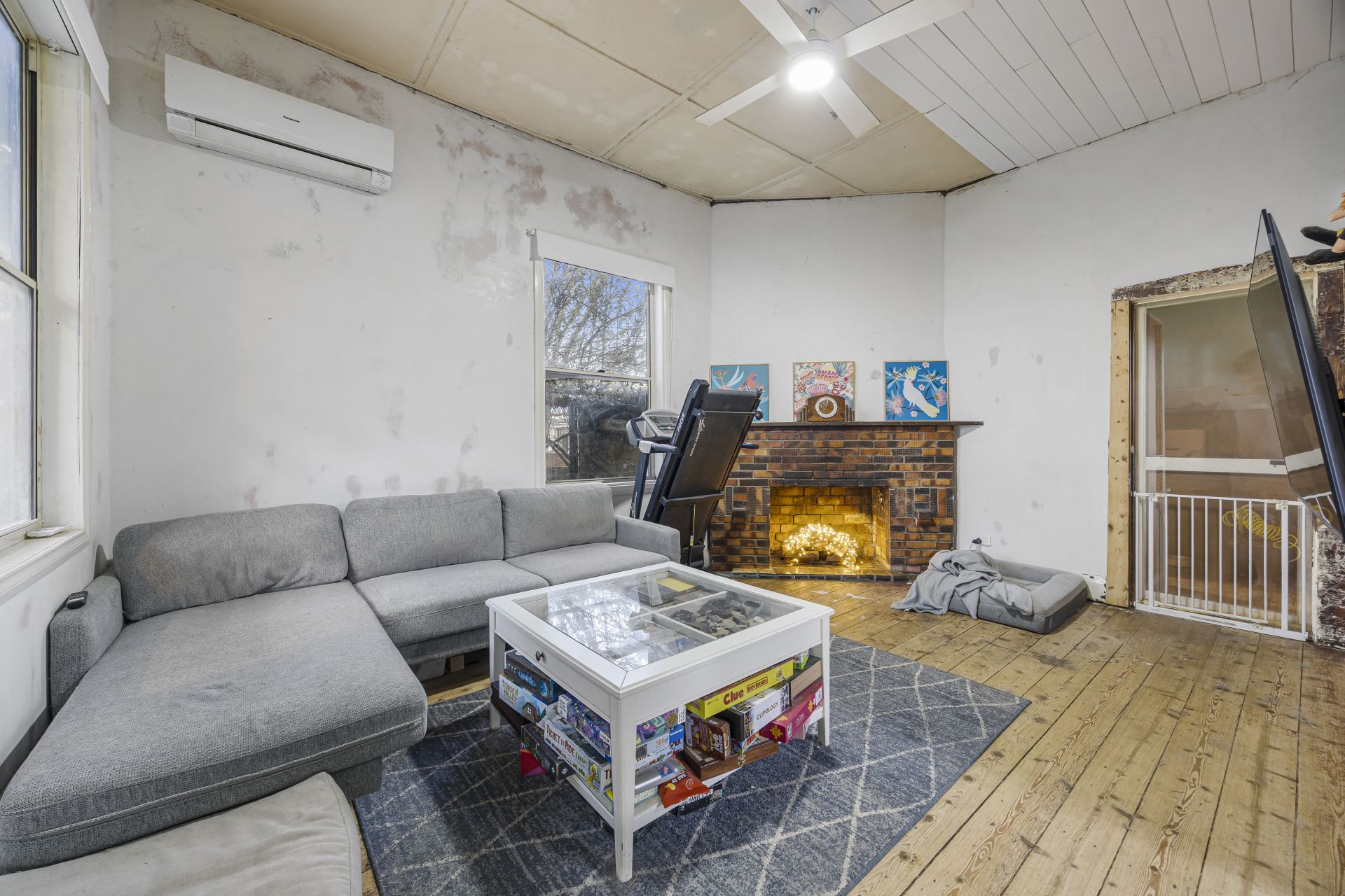 79 Oman Street, Lismore, Lismore - Thumbnail 7