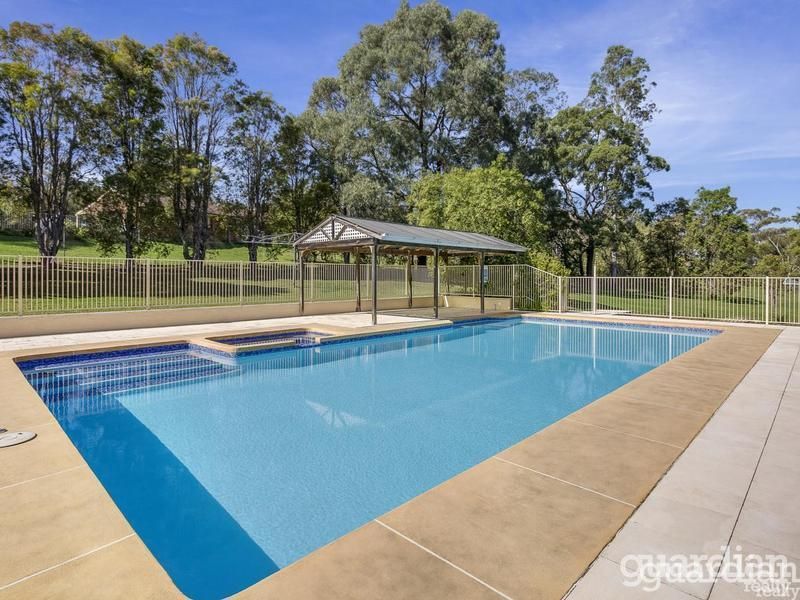 138 Annangrove Road Annangrove NSW, Annangrove - Thumbnail 7