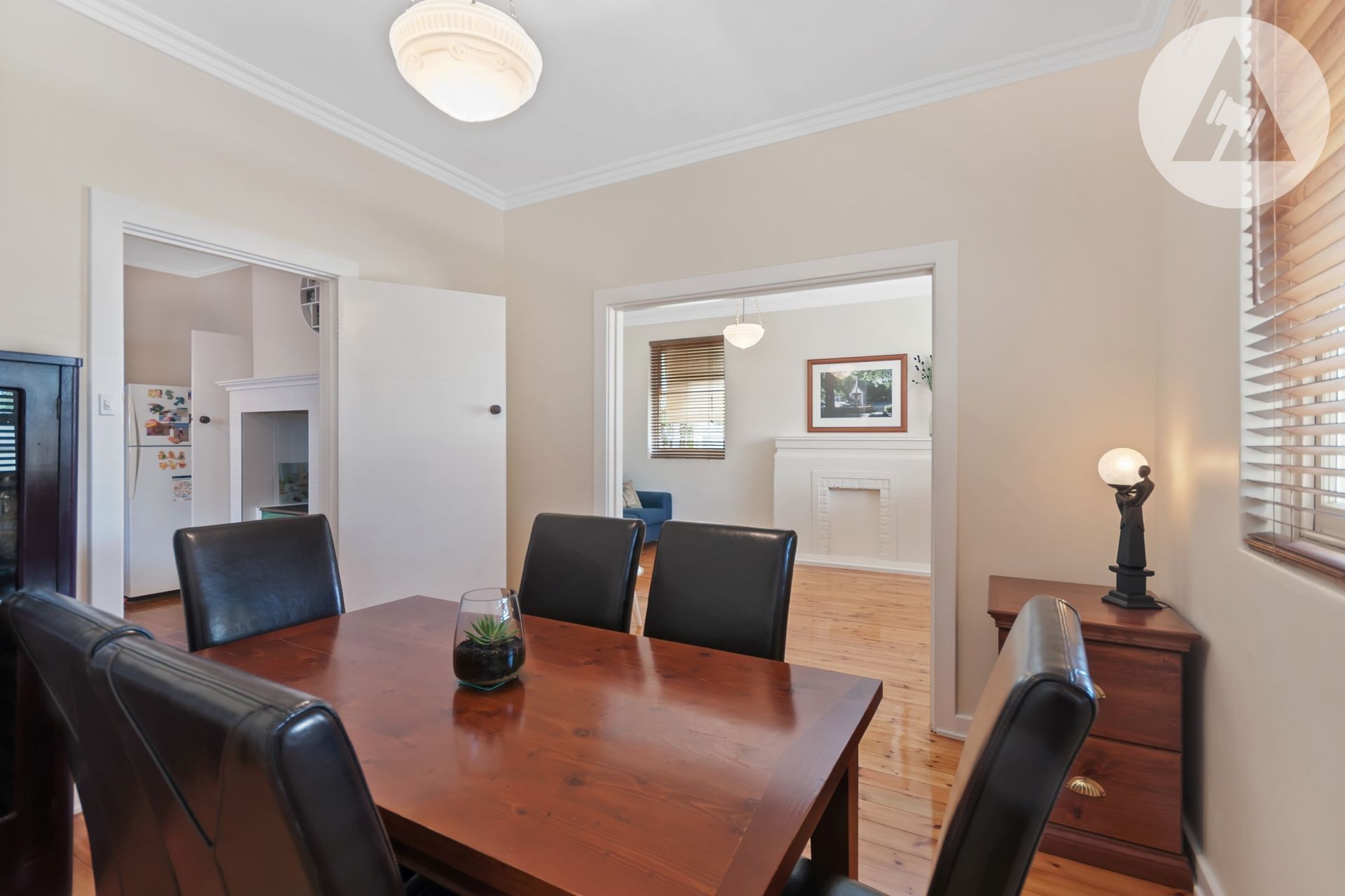 375 Morphett Road, Oaklands Park - Thumbnail 8