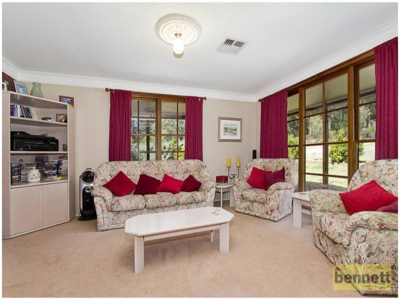 KURRAJONG, NSW, Kurrajong - Thumbnail 3
