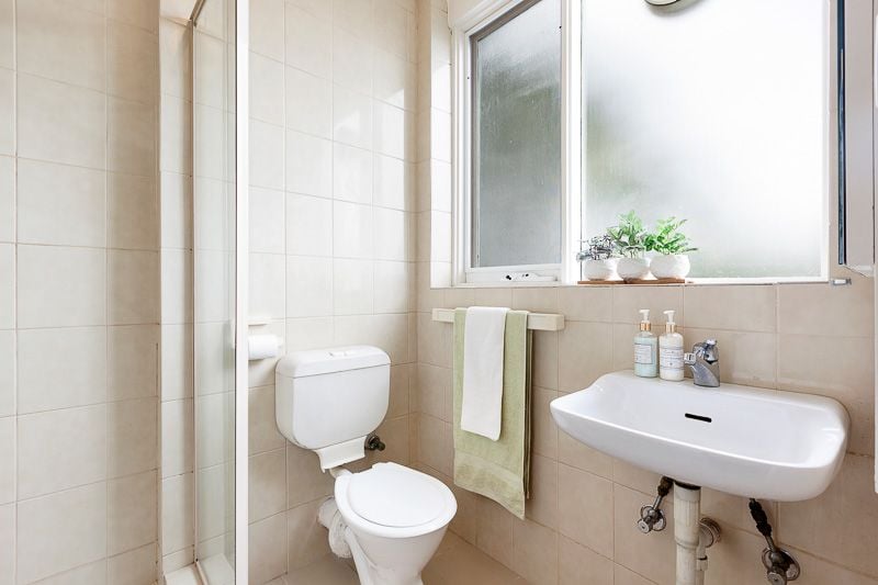 13/506 Glenferrie Road, Hawthorn - Thumbnail 5