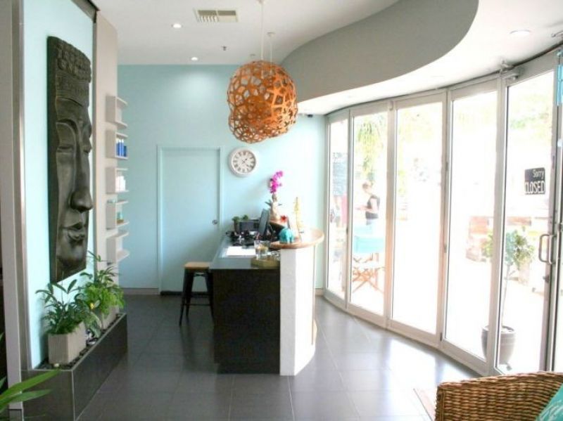 12 & 13/120 Marine Parade COOLANGATTA QLD, Coolangatta - Thumbnail 5