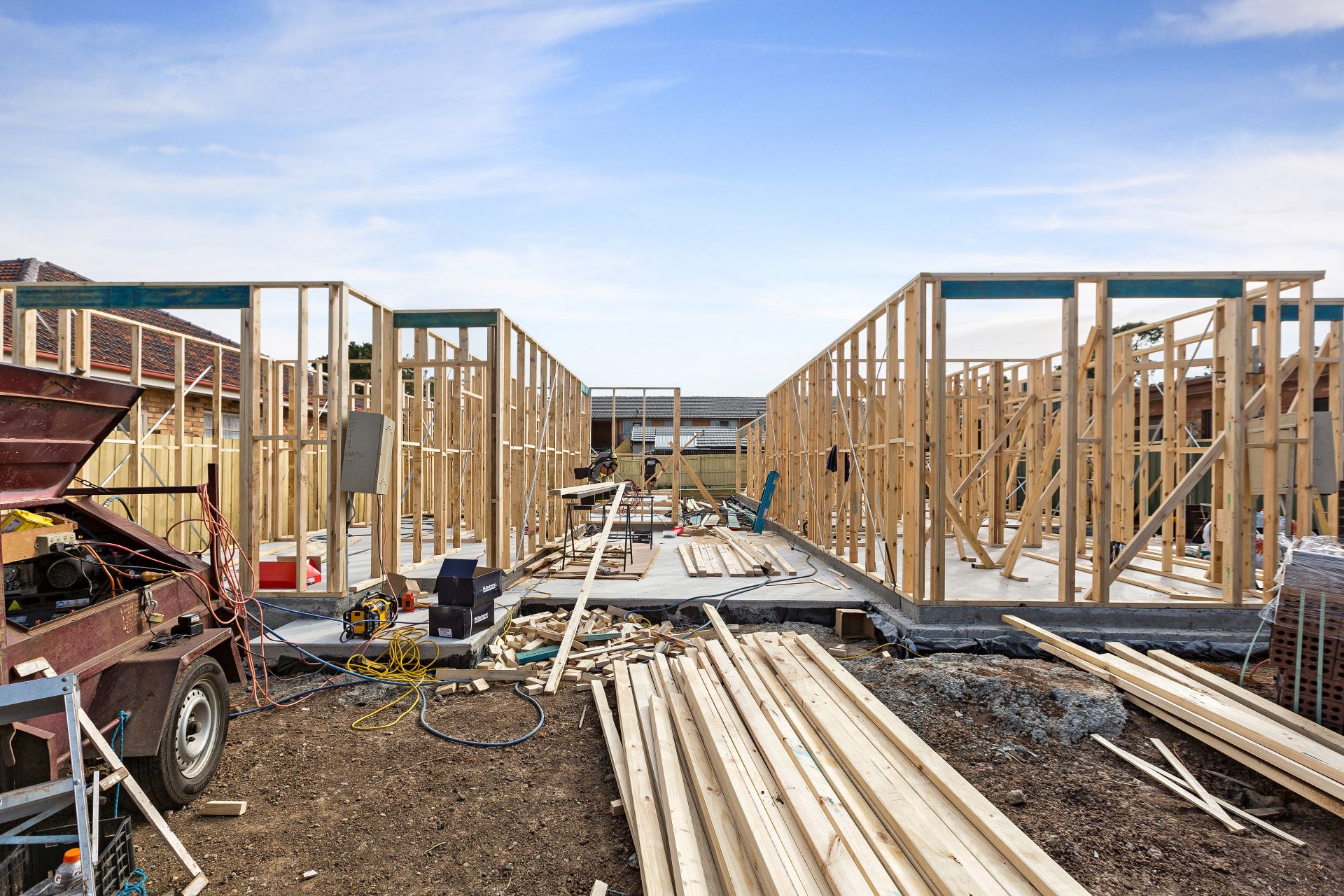 72B Roberts Street, West Footscray - Thumbnail 8