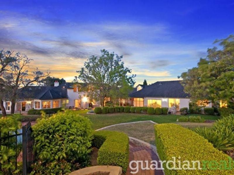 6 Sildor Court, Kenthurst - Thumbnail 3