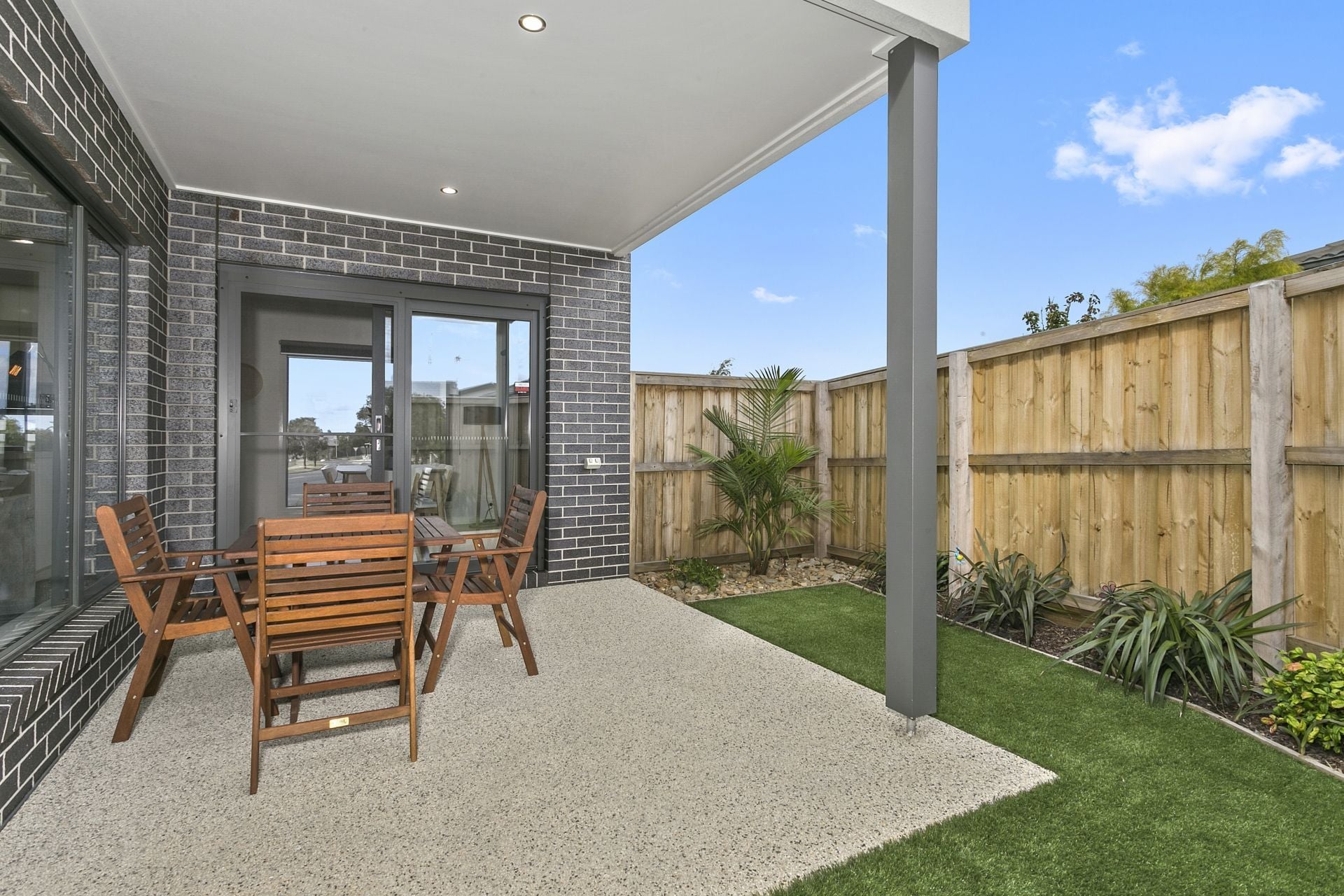 1/23 Oakdean Boulevard Ocean Grove VIC, Ocean Grove - Thumbnail 8