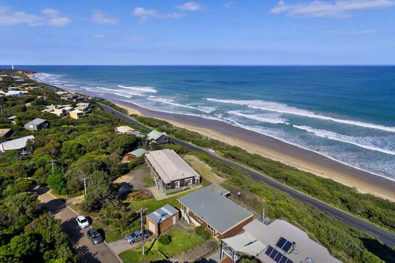 56 Banool Road, Fairhaven - Thumbnail 3