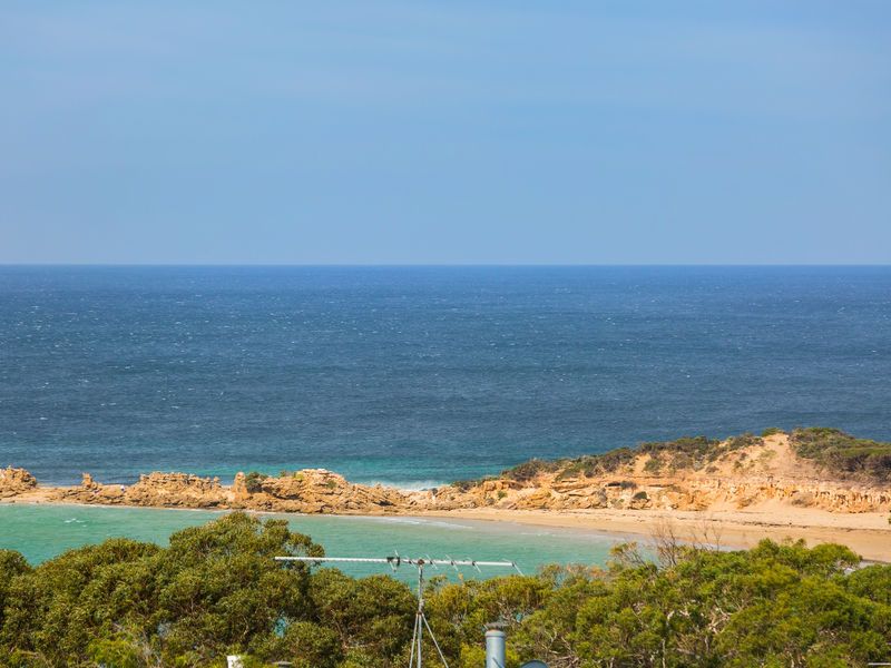 152 Great Ocean Road, Anglesea - Thumbnail 4
