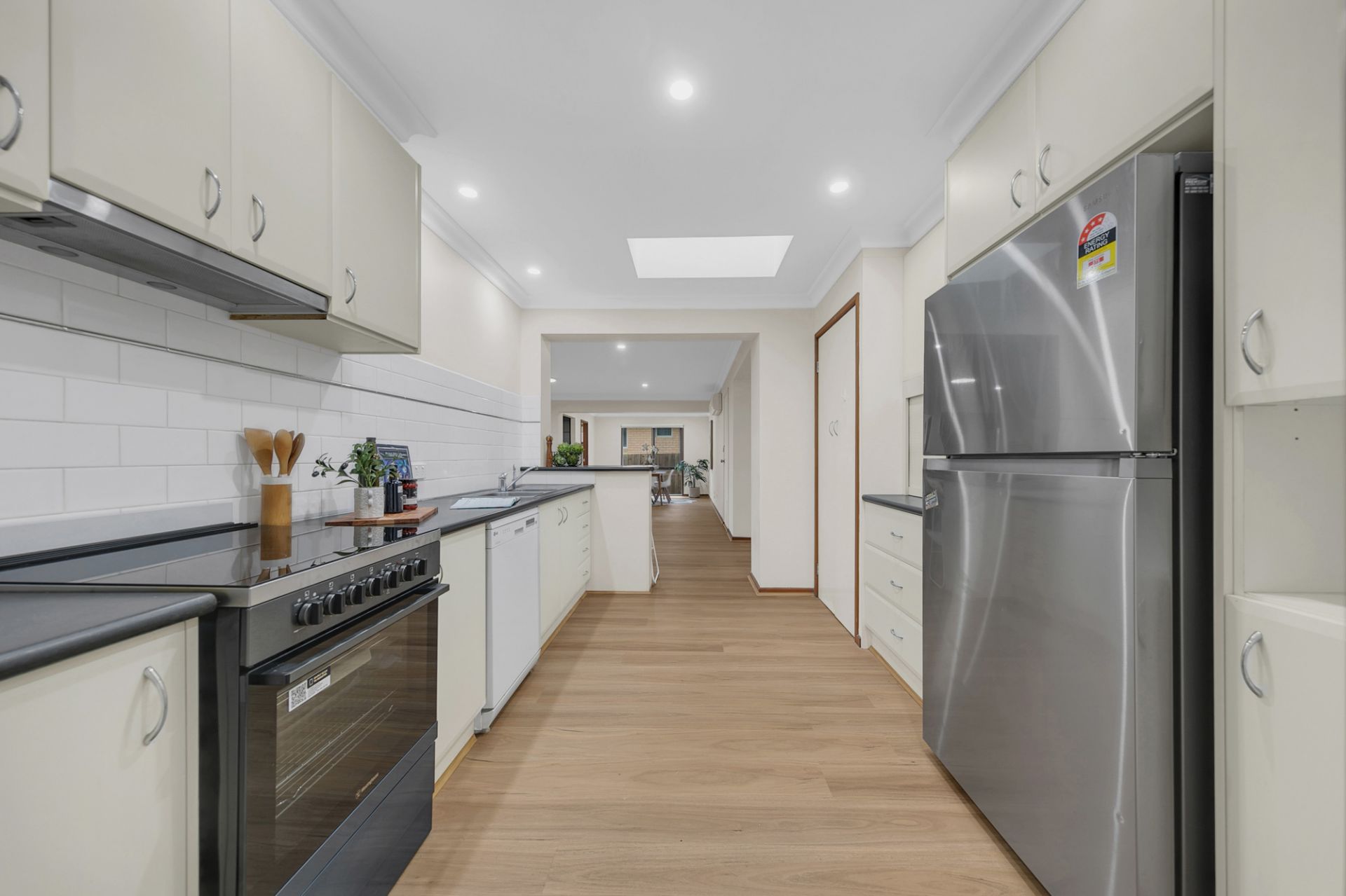 A Taste Of Bundoora Living, But Without The Price Tag!