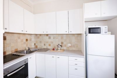 6/55 Bream Street COOGEE NSW, Coogee - Thumbnail 5